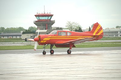 Yak-181.jpg