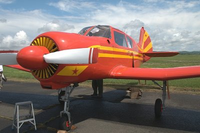 Yak-188.jpg