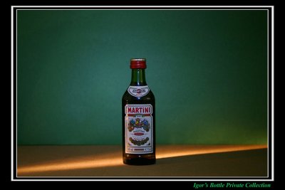 g1/35/755235/3/75162164.DefJfXv6.jpg
