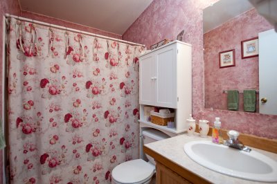 Bath 2