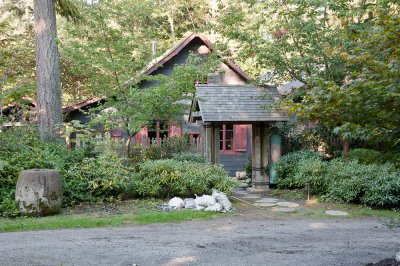 DSC_5437.jpg