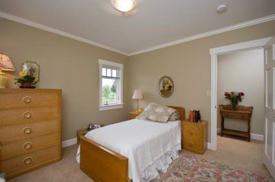 Bedroom1