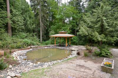 Gazebo