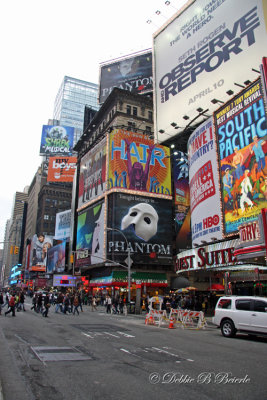 IMG  3372   (Times Square)