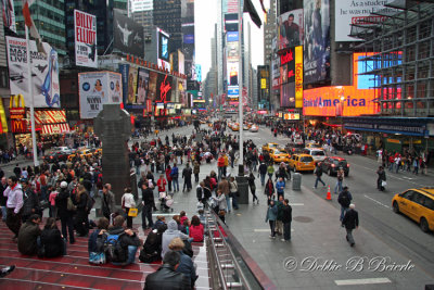 IMG  3376  (Times Square)