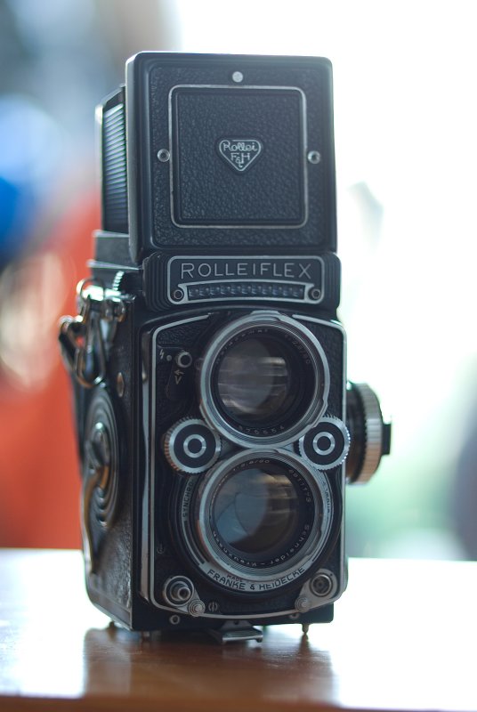 _IGP0844.jpg
