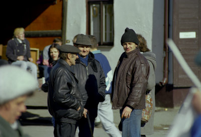 Scan-090226-0033-2.jpg