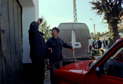 Scan-090226-0037-2.jpg