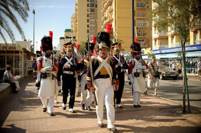 MAR_4707.jpg