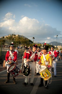 MAR_4825.jpg