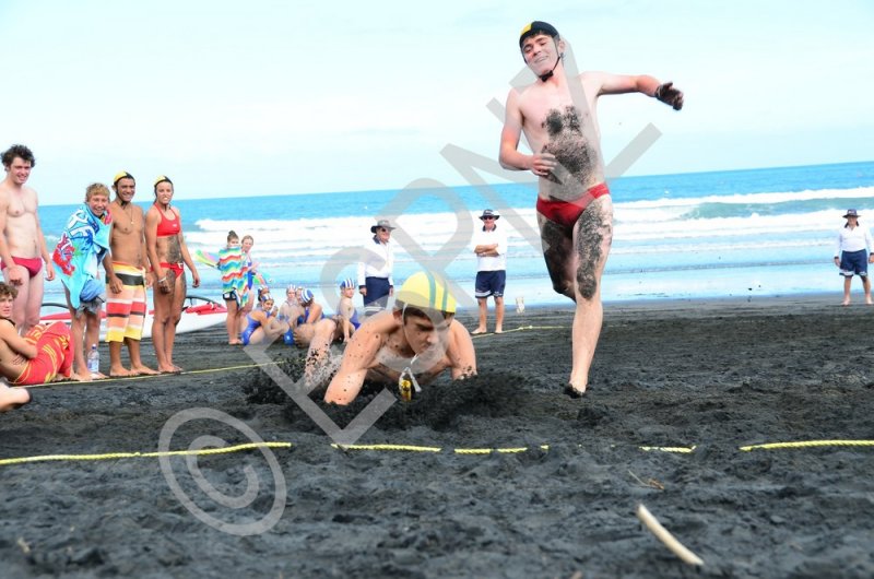slsc fitzroy jan 11 135.jpg