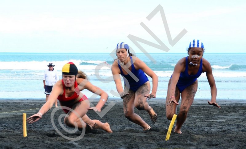 slsc fitzroy jan 11 142.jpg