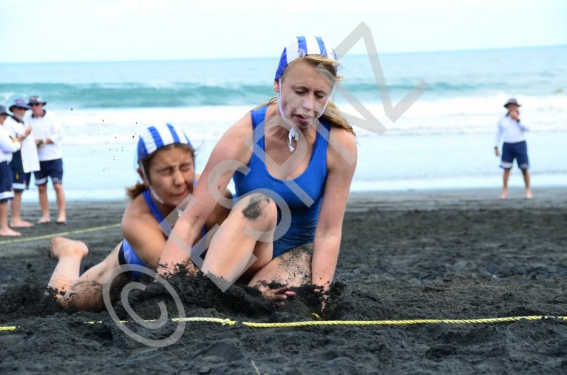 slsc fitzroy jan 11 146.jpg