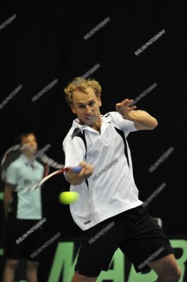 g1/35/778135/3/104201287.oGFNlZko.jpg