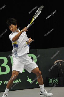 g1/35/778135/3/104201290.SOTSgROv.jpg