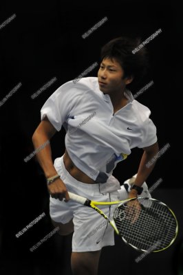g1/35/778135/3/104201293.Qacl0l8U.jpg