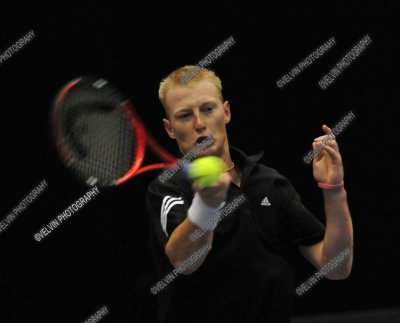 g1/35/778135/3/104201300.tPpEL8eO.jpg