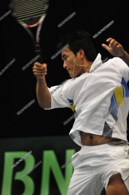 g1/35/778135/3/104201316.HLi3THQE.jpg