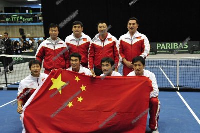 g1/35/778135/3/104201322.UxZiu48j.jpg