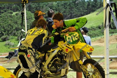 motocross_champs__2008