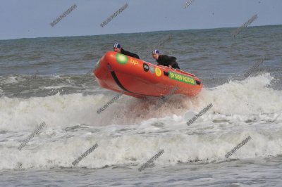 _9499.JPG