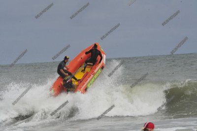 _9558.JPG