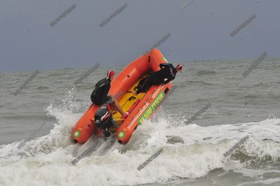 _9563.JPG