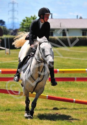 a&p show 2 027.jpg