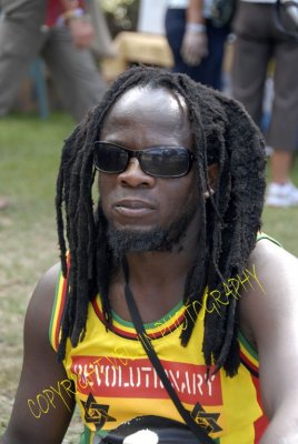 g1/35/778135/3/94246060.TVTxDh0B.jpg