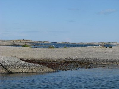 Gillöga