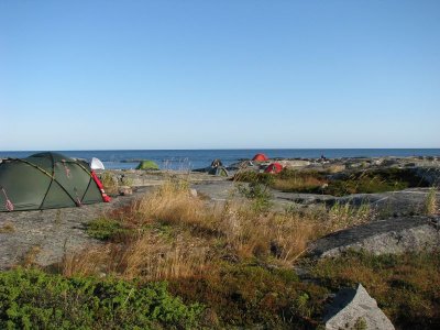 Tlten vid Hkanskr