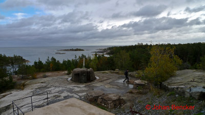 g1/35/782935/3/118031686.ARuPH3Ti.jpg