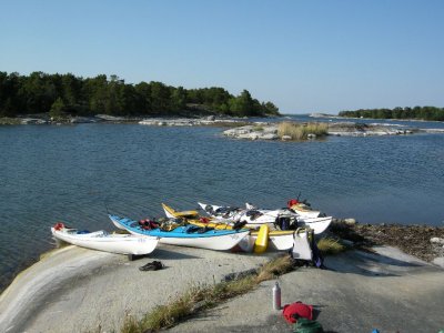 Yttre Sillö