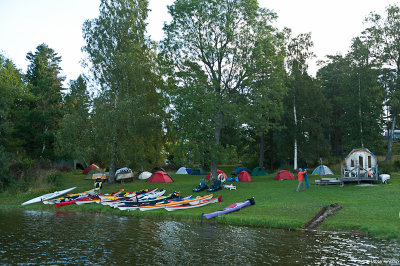 g1/35/782935/3/145947434.3KYYSE0S.jpg