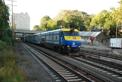 g1/35/784835/3/104375695.vUM1f6DI.jpg