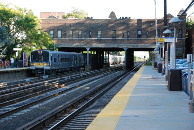 g1/35/784835/3/104375712.WKtvPbMG.jpg
