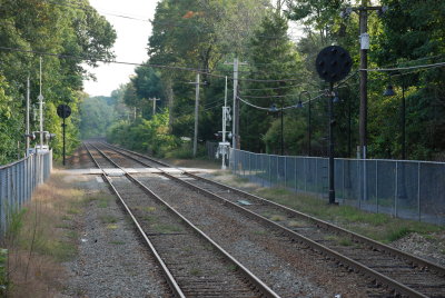 Glen Street Station 3.JPG