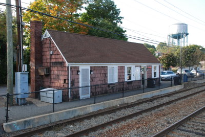 Glen Street Station 4.JPG