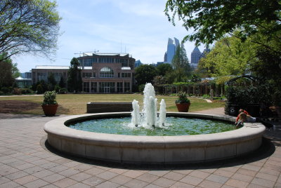 Atlanta Botanical Garden 14.JPG