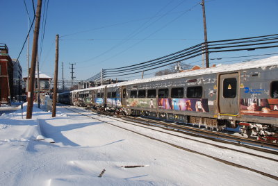 Mineola 1-12-11 27.JPG