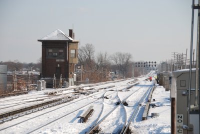 Queens Village 1-12-11 5.JPG