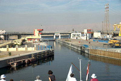 g1/35/7935/3/111864987.HalPnTd3.jpg