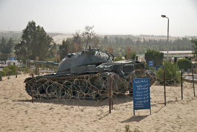 g1/35/7935/3/111901213.mVgVoDTg.jpg