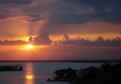 Belize Sunset .jpg