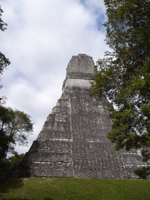Guatemala 2006