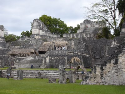 1159Tikal2.jpg