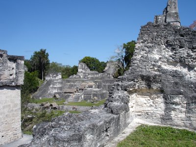 1179Tikal6.jpg