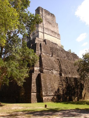 1208Tikal9.jpg
