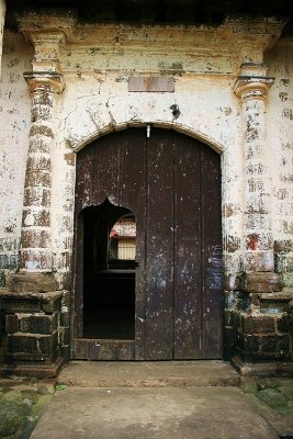 IMG_0736small.jpg