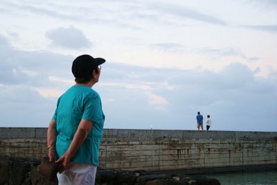 IMG_0619small.jpg